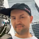anatcrypto.eth