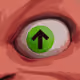 dumbcryptosardinha