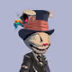 roguehatter