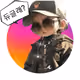 doeunik