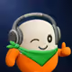 snugshrimp06166