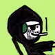b0gdan