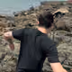erictomiati