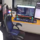 michaelcar