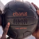 ebanat