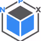 npx