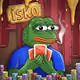 isko11