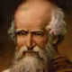 archimedes_33
