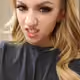 sabrinaanderson