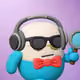 the_mrwen