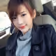 qianhenduo