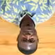 ojogbon