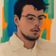yar0x