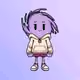 jidun