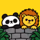 ZooDeployer