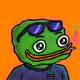iblolurker