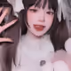 kirana
