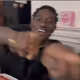 neenoe