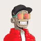 jpstar