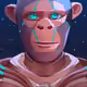 Hanyodebull