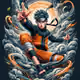 dimitristh