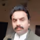 zubi765