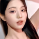 seoulj