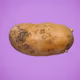 potato
