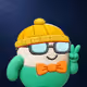 prizedfish20156