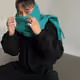 tyotyo