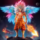 warplpo