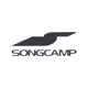 songcamp