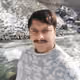 mianvicky