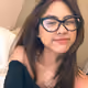 siscasaras