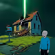 pq