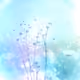 lostfleurs
