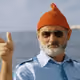 stevesie