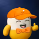 PluckyWaryChef