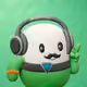 bin0