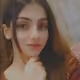 sidraa