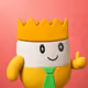 Chillguy7