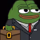 mojj