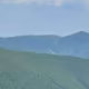 ac2
