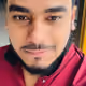 shakilmahmud