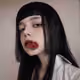skylar3