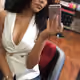 harperbrooks