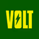 volt-perps