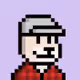 bennykrypto