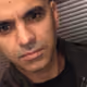 paulo-pais