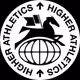 higherathletics